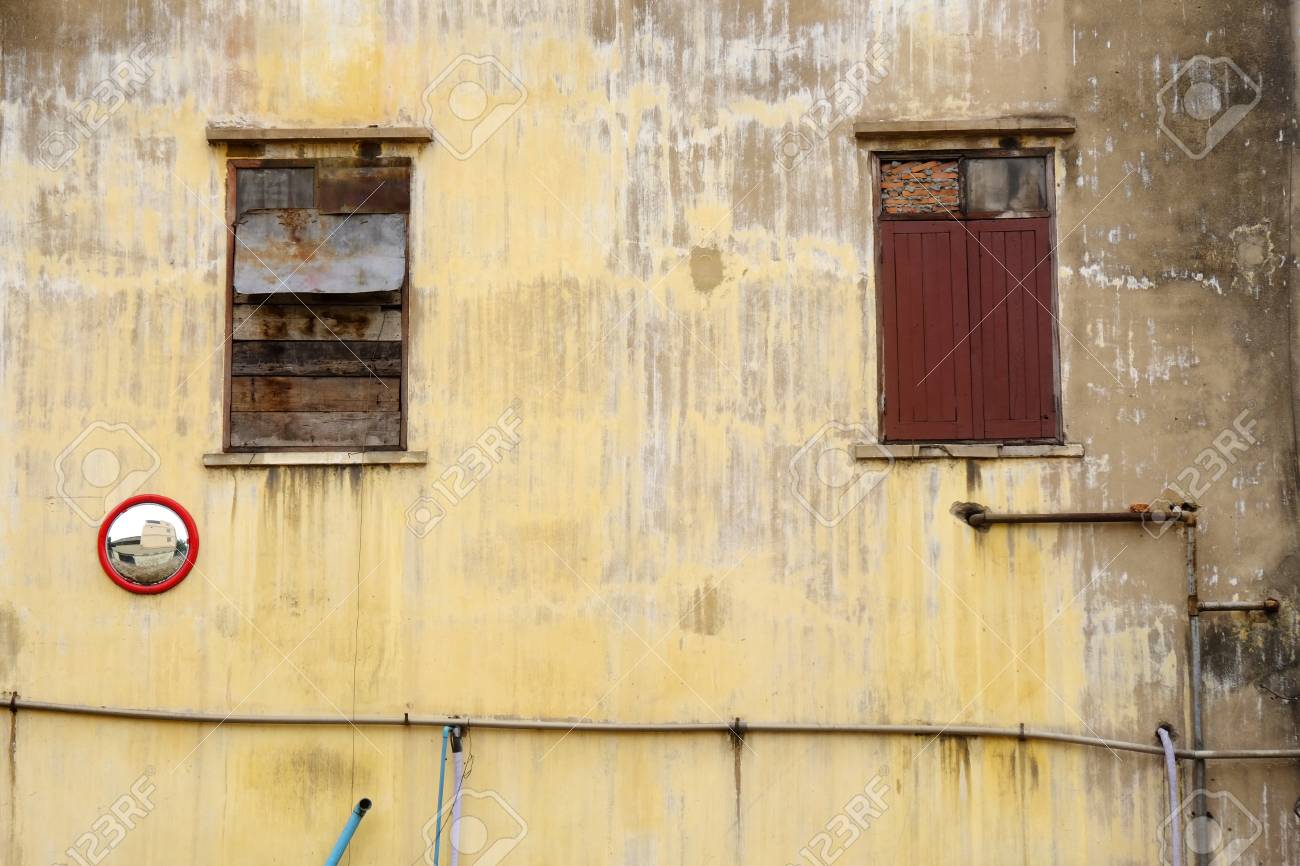 etiam-dictum-ipsum-a-felis