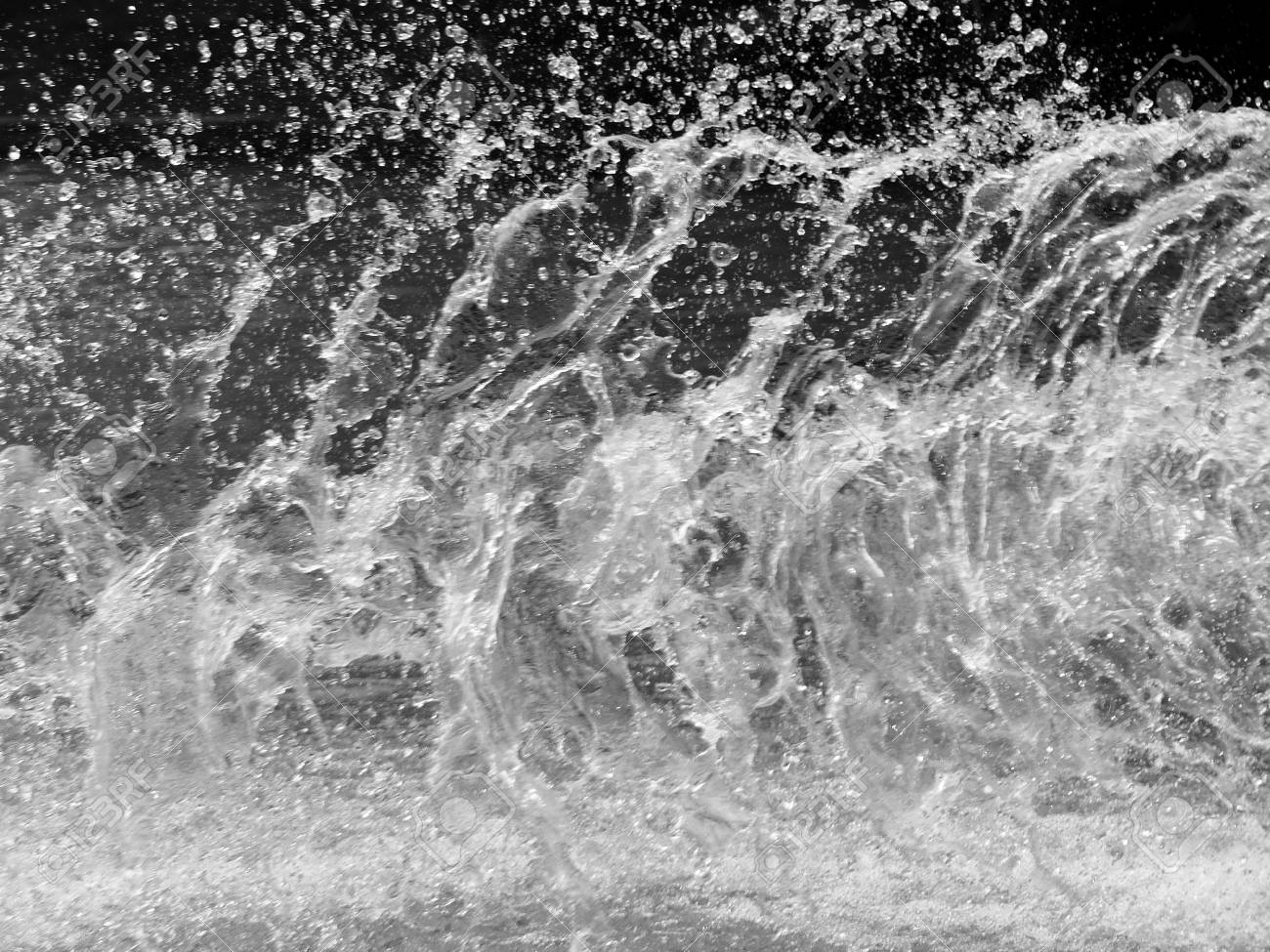 etiam-dictum-ipsum-a-felis