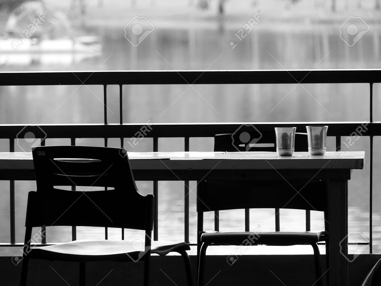 möbelinnenarchitektur schwarzweißsilhouette möbel innenarchitektur standardbild 76415709 lizenzfreie fotos möbelinnenarchitektur schwarzweißsilhouette möbel innenarchitektur standardbild 76415709 lizenzfreie fotos