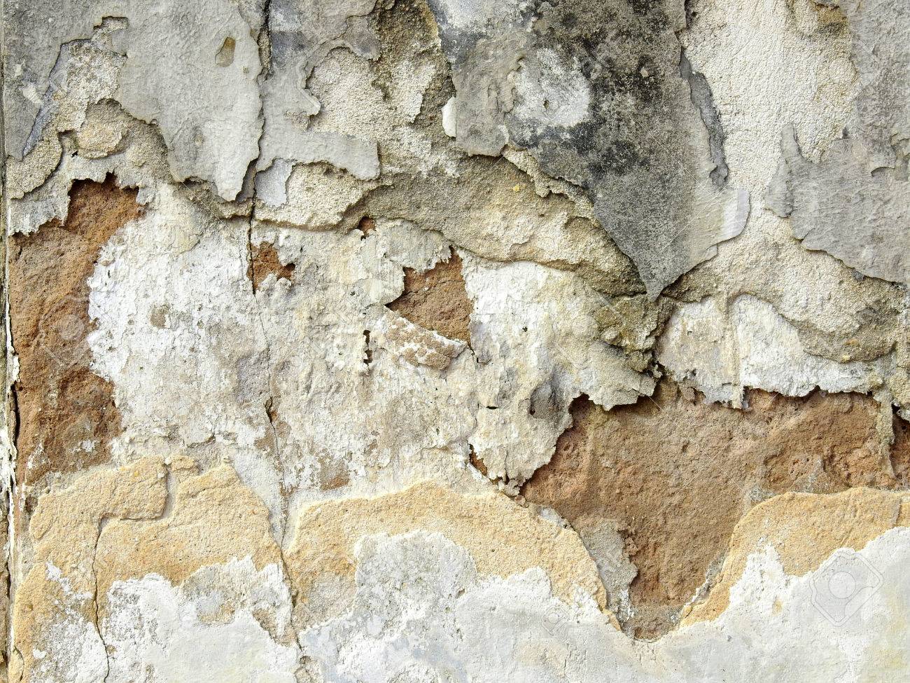 Pin By Zoomco On Stucco Buildings Textured Walls Stucco