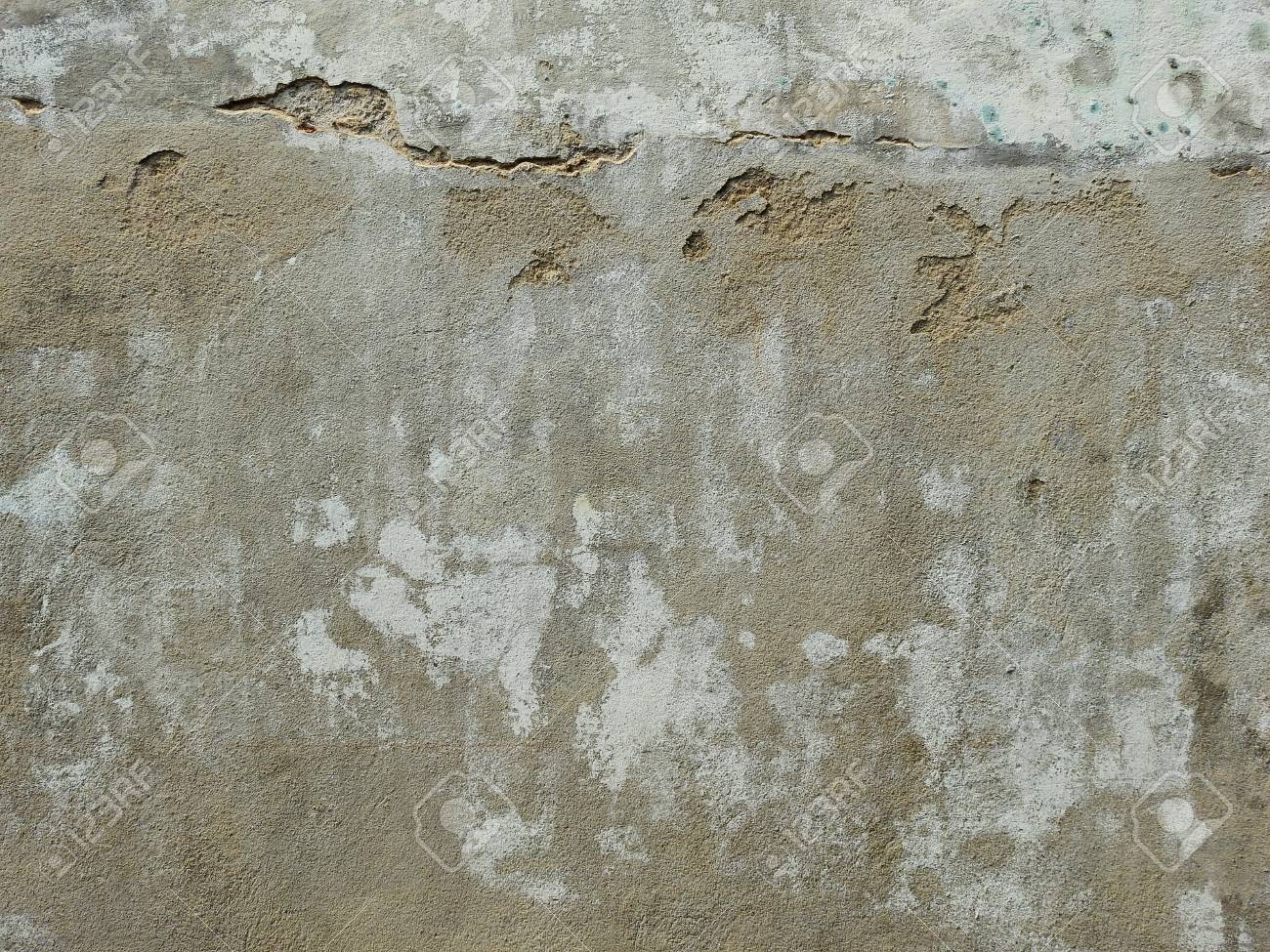 古い壁テクスチャの背景 の写真素材 画像素材 Image