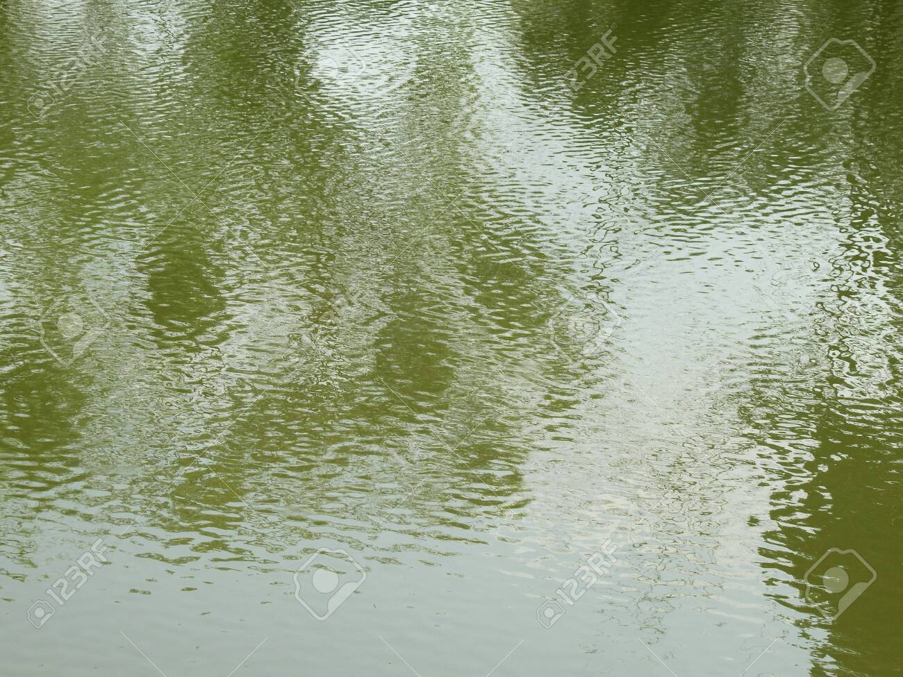 Wave Of Water Reflection Texture Stock Photo Picture And Royalty Free Image Image Wave Of Water Reflection Texture Stock Photo Picture And Royalty Free Image Image
