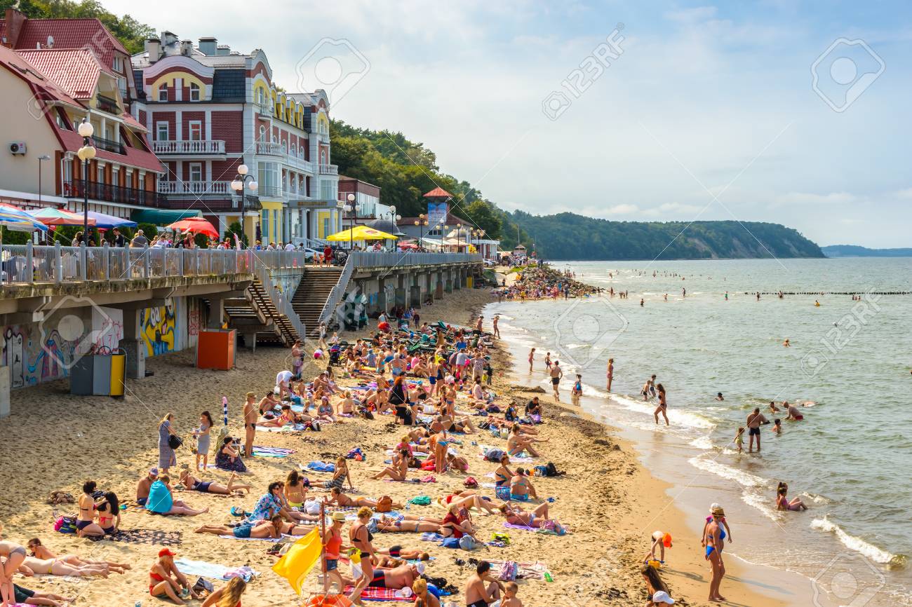 Lesbian bumblebee chochqachilik banki