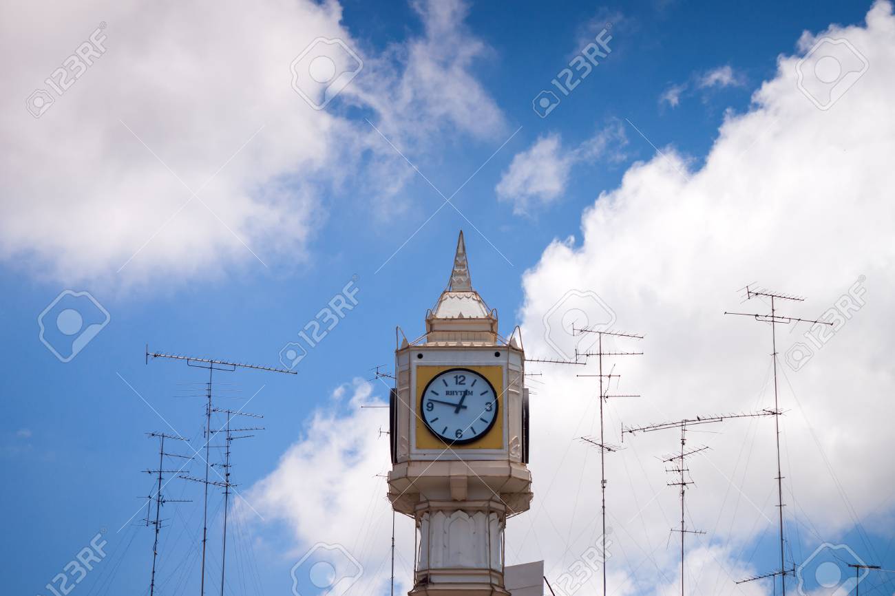 etiam-dictum-ipsum-a-felis