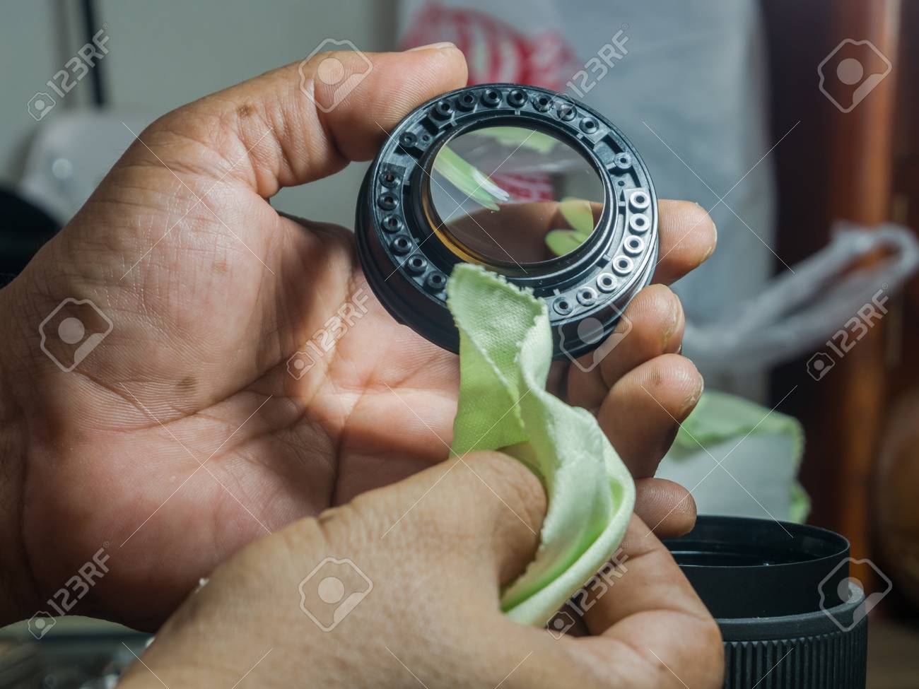 etiam-dictum-ipsum-a-felis