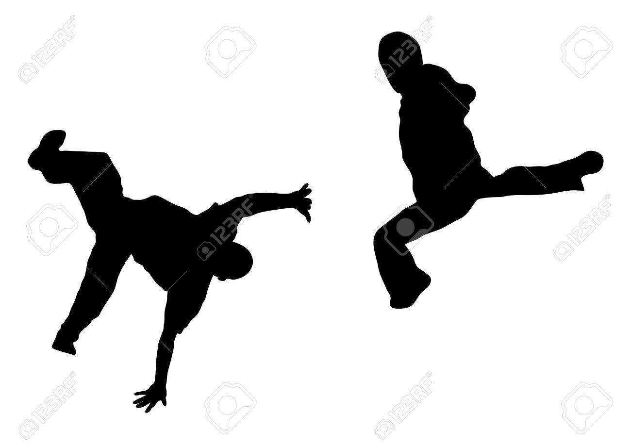 Street dance fighter. Street dance fighter. Хип хоп абстракция. Танец в реальности видео человек. Брейк дансеры дети.