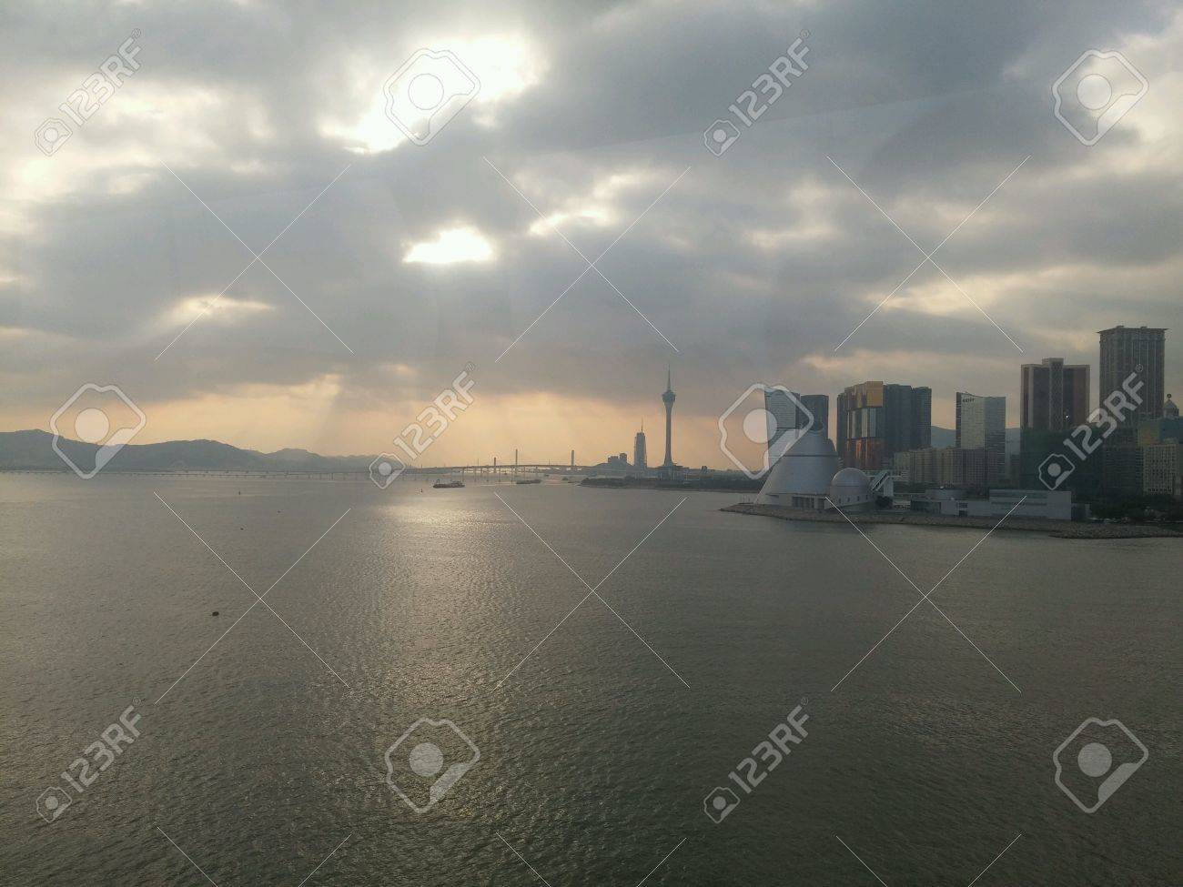 etiam-dictum-ipsum-a-felis