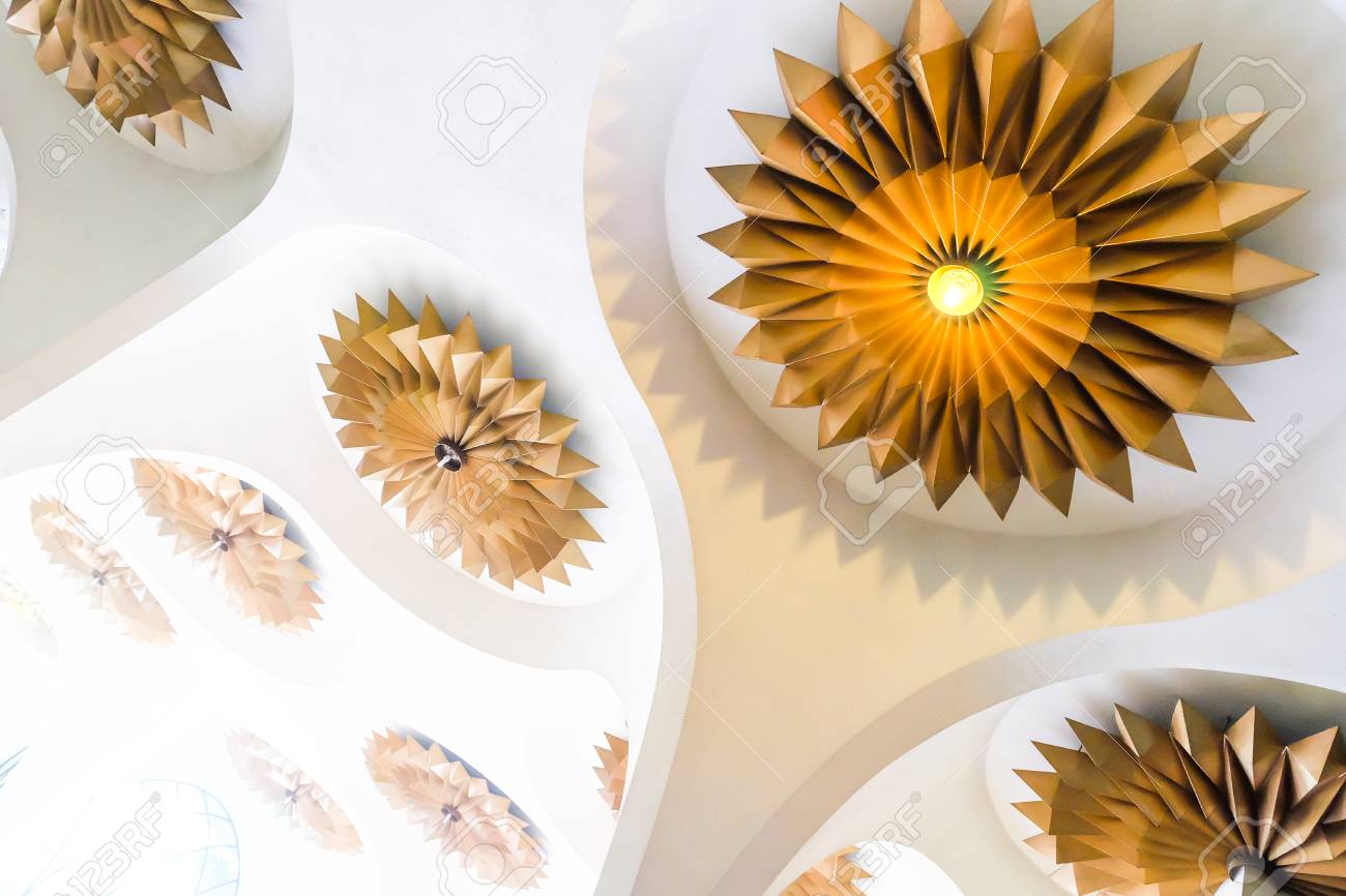 etiam-dictum-ipsum-a-felis