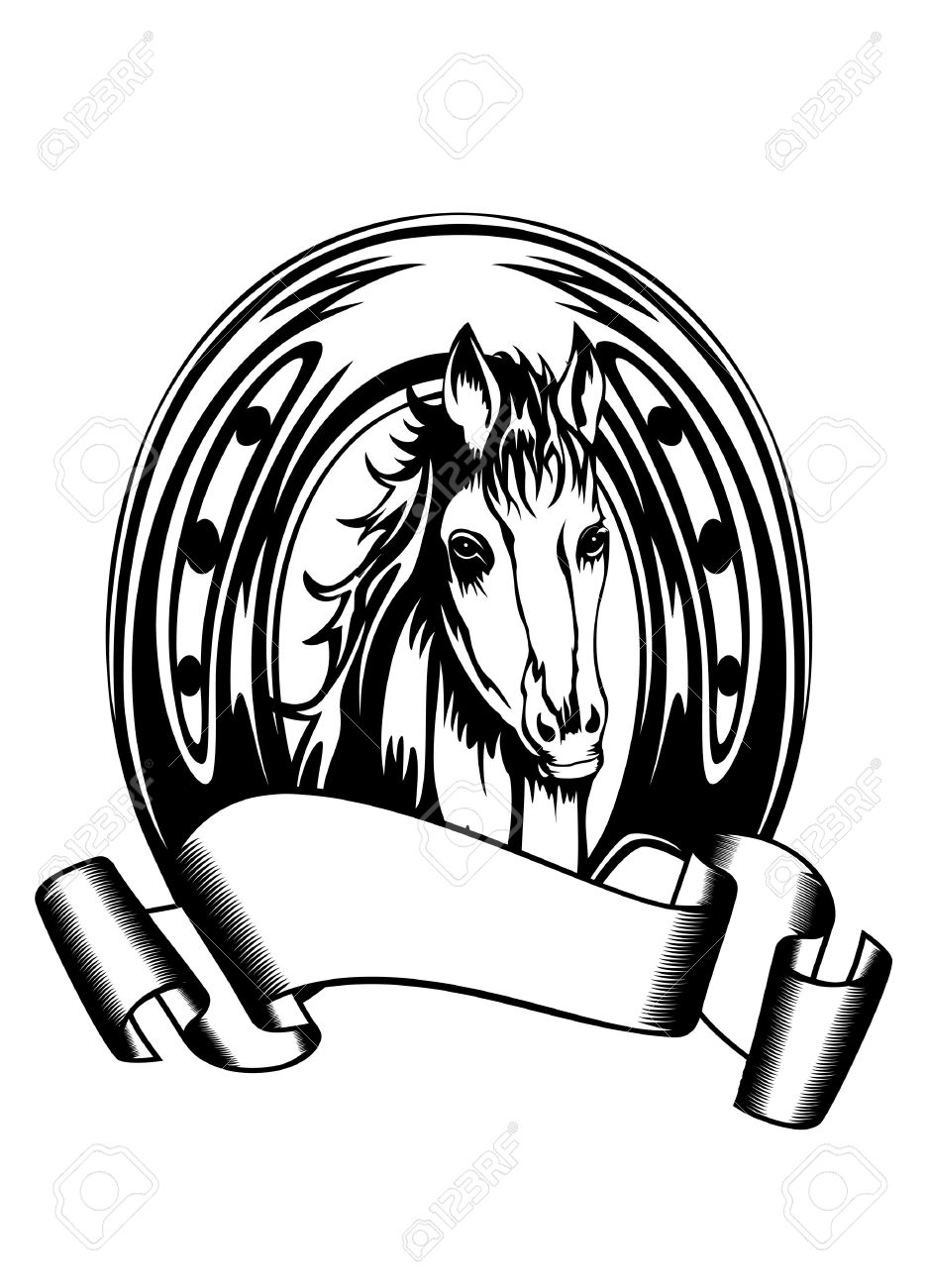 The Psychedelic Trojan Horse. Psychedelic Capitalism, The Sacred \u0026… | by  Alexander Beiner | Rebel Wisdom | Medium, image size:936x1300