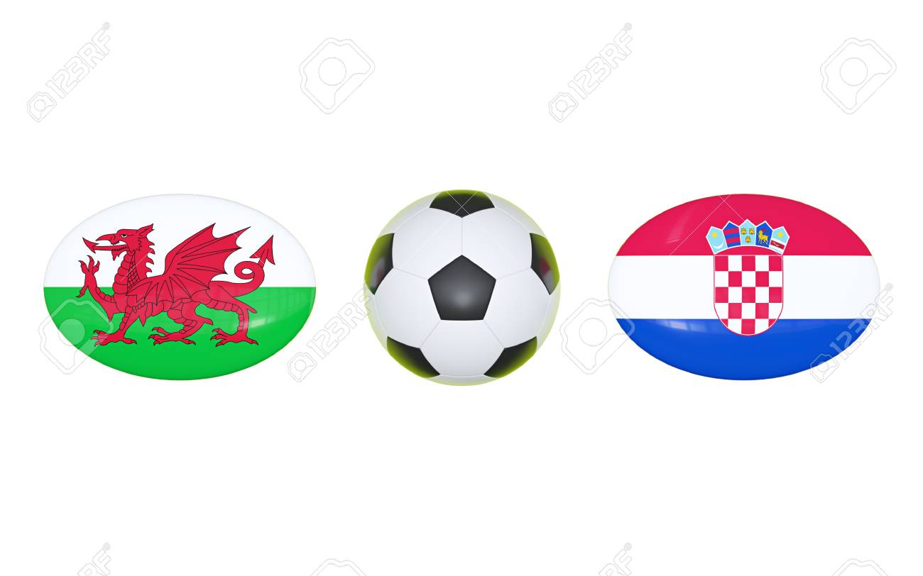 croatia soccer schedule