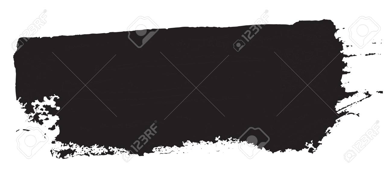 グランジ テクスチャ 黒の白のブラシ ベクトル テンプレート 都市の背景 ほこりオーバーレイ苦痛粒 手描きのイラスト デザインやスクラップ ブックのための抽象的な形 のイラスト素材 ベクタ Image