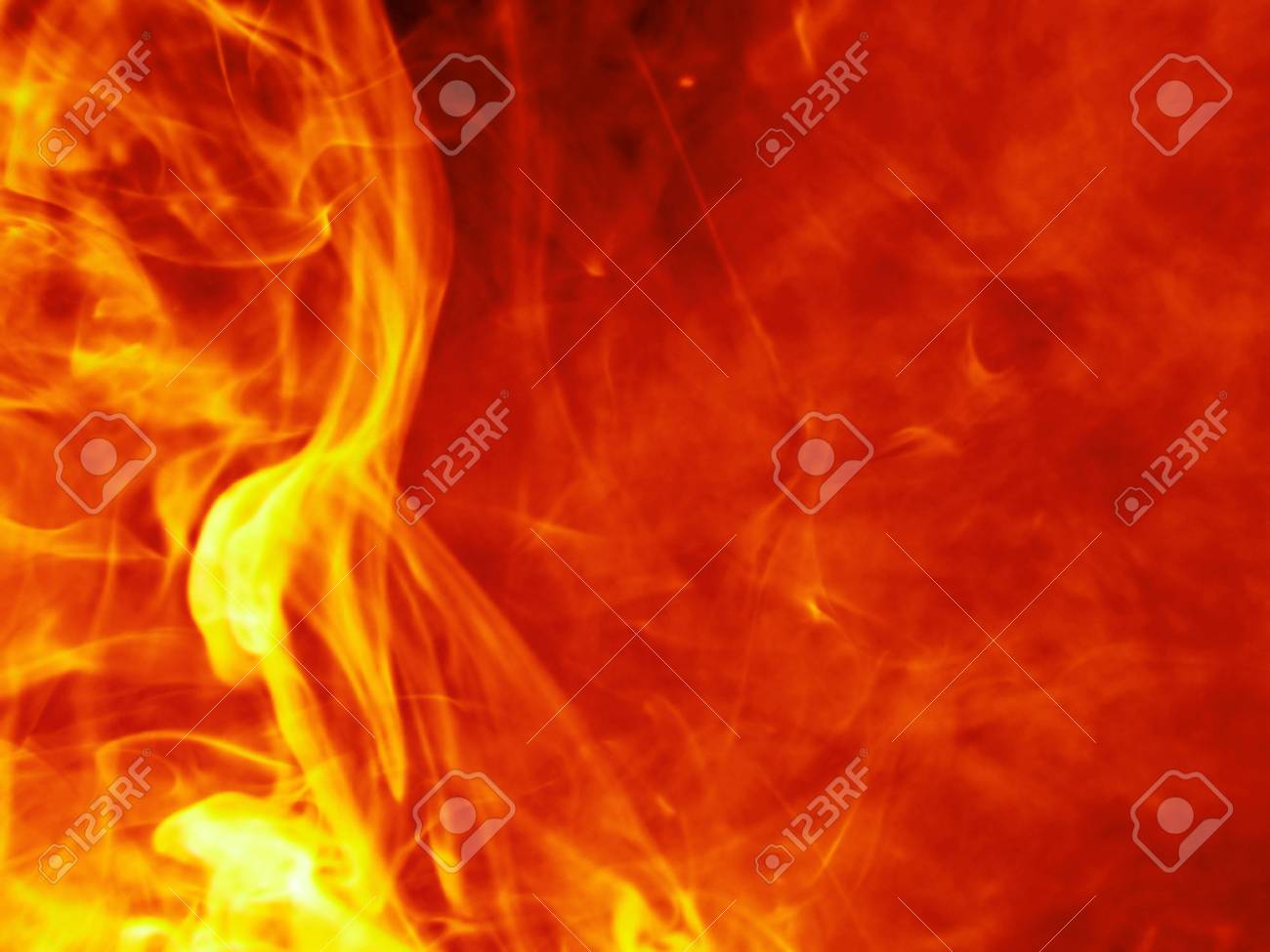 Orange fire illustration, Light Flame Fire, fire, orange, fire Alarm png |  PNGEgg, image size:1300x975