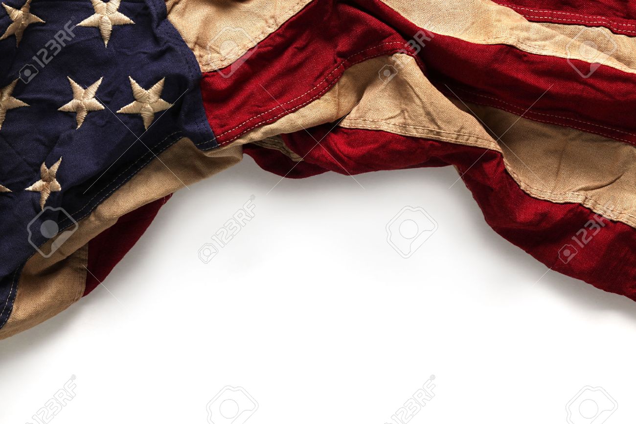 old american flag background für volkstrauertag oder 4 juli american flag background image