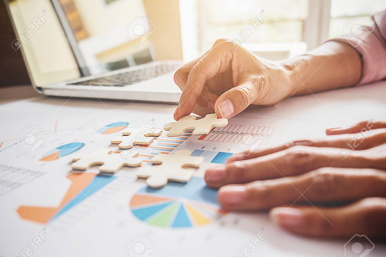 asian business solution Asian business solution