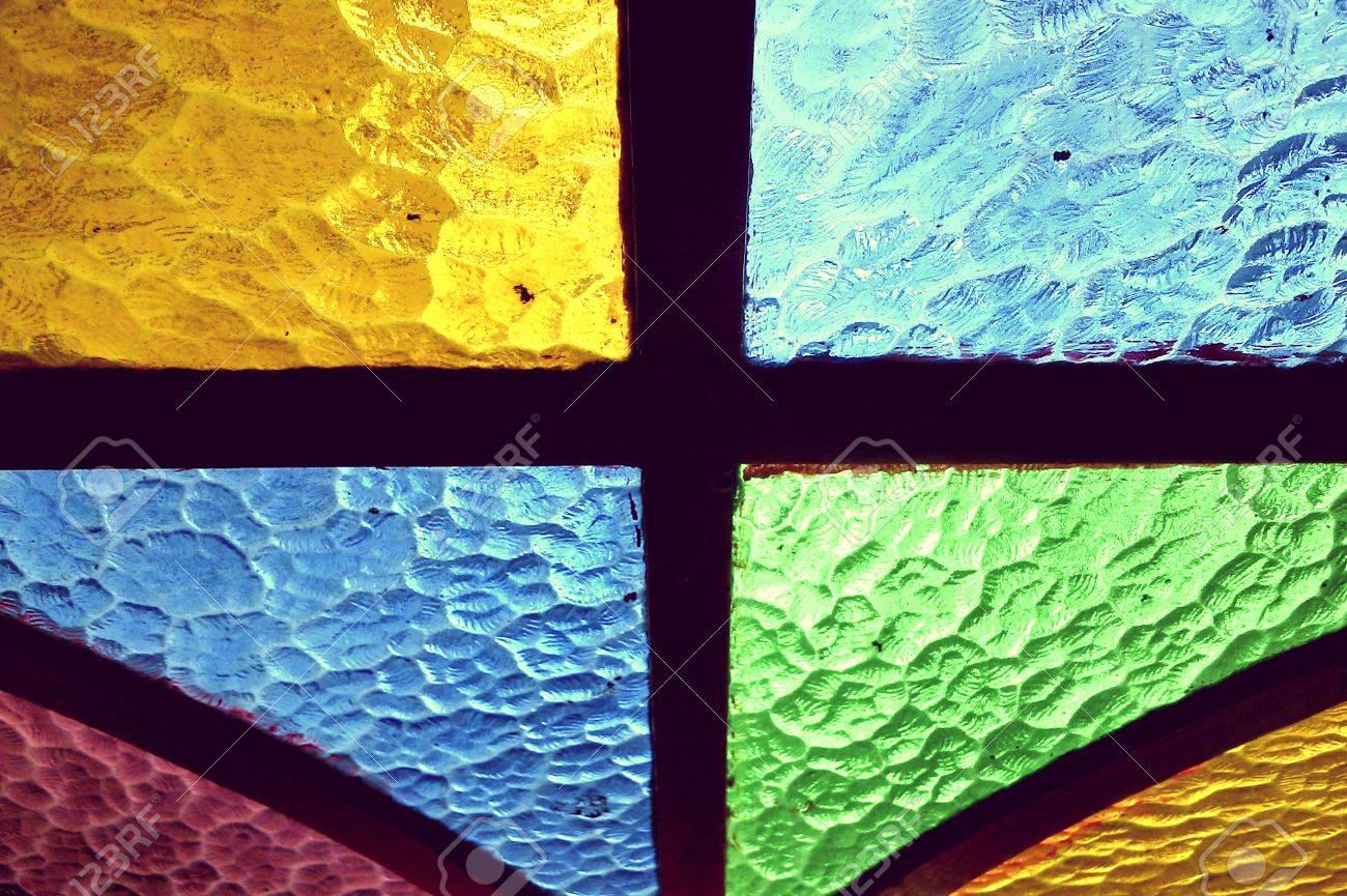 etiam-dictum-ipsum-a-felis