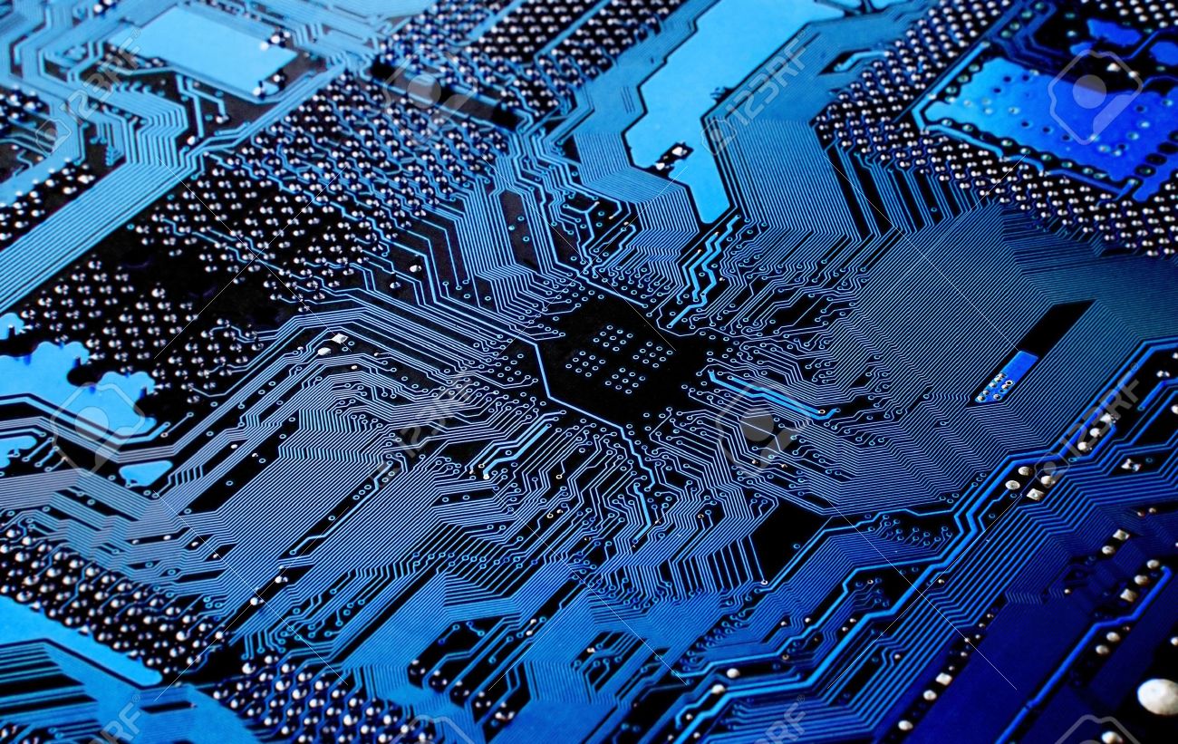 Системная плата это в информатике 7 класс. Printed circuit board. Материнская плата схема разъем процессора. Материнская плата составляющие компоненты asus. Logical background.