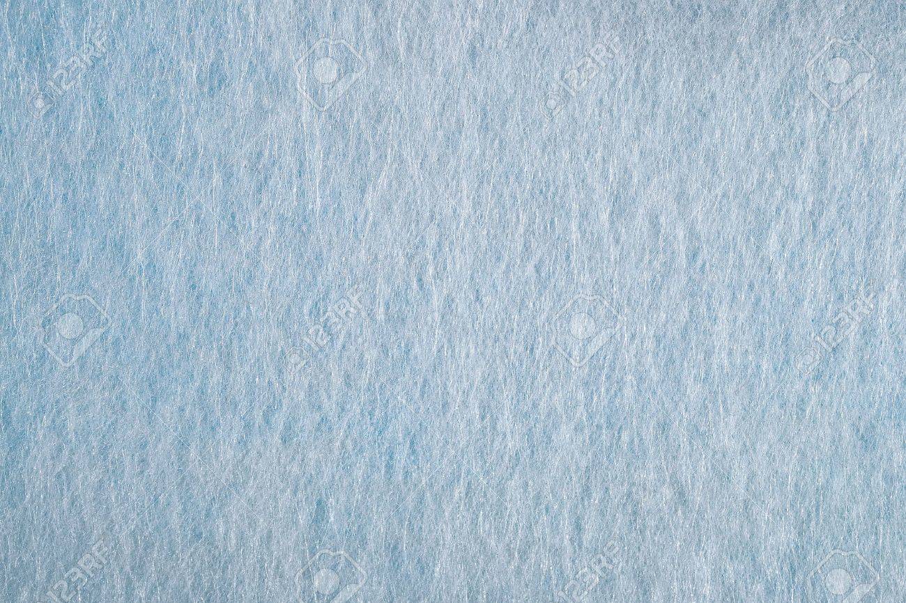 white nonwoven fabric texture background non woven fabric