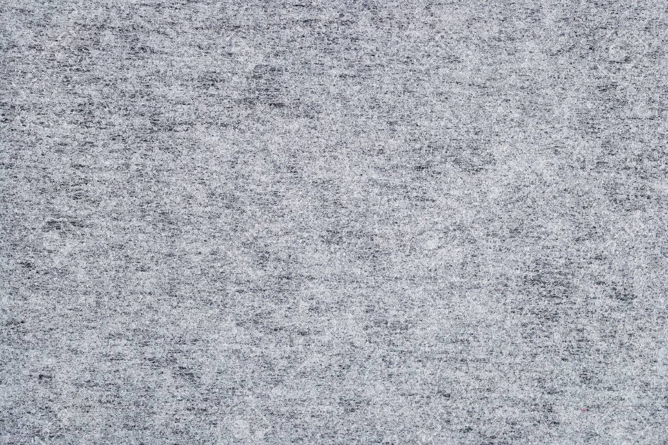 white nonwoven fabric texture background non woven fabric