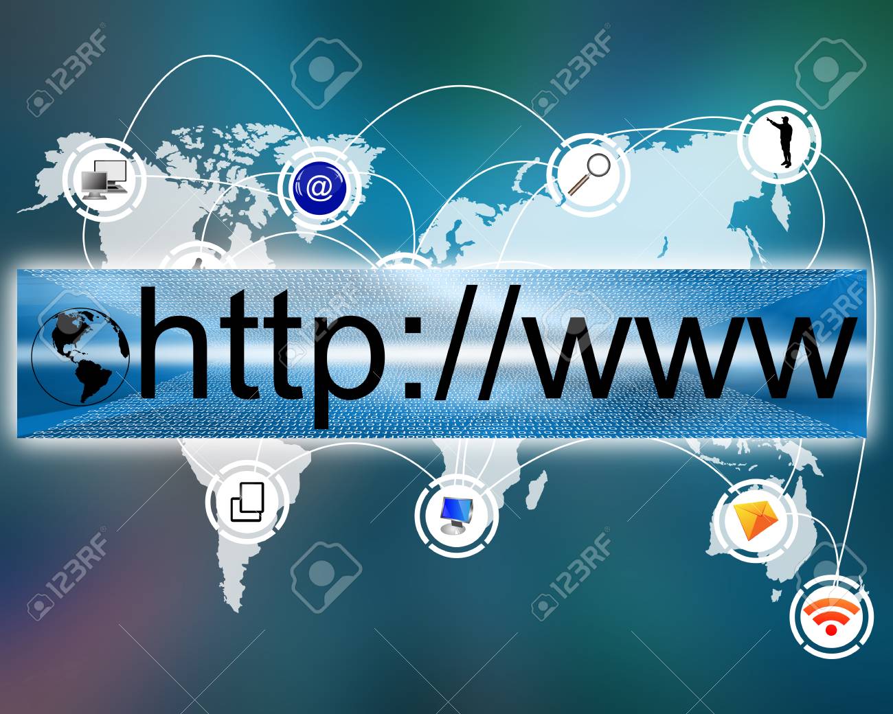 etiam-dictum-ipsum-a-felis