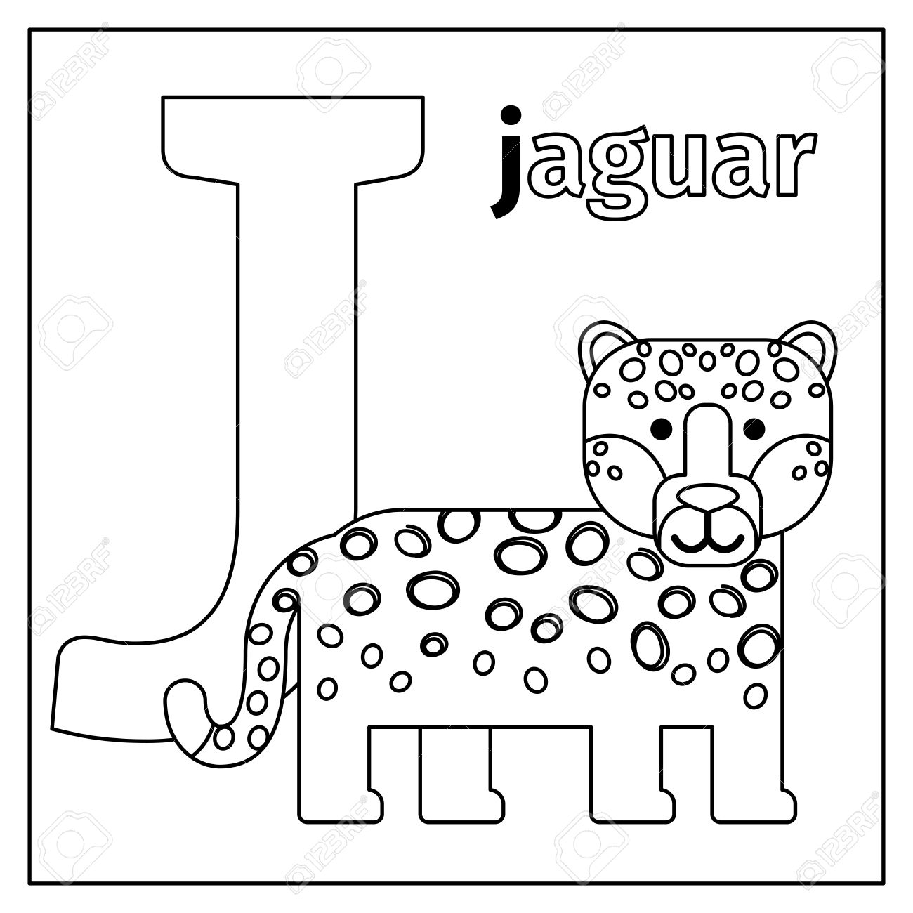 malvorlagen tiere englisch Coloring and Malvorlagan malvorlagen tiere englisch Coloring and Malvorlagan