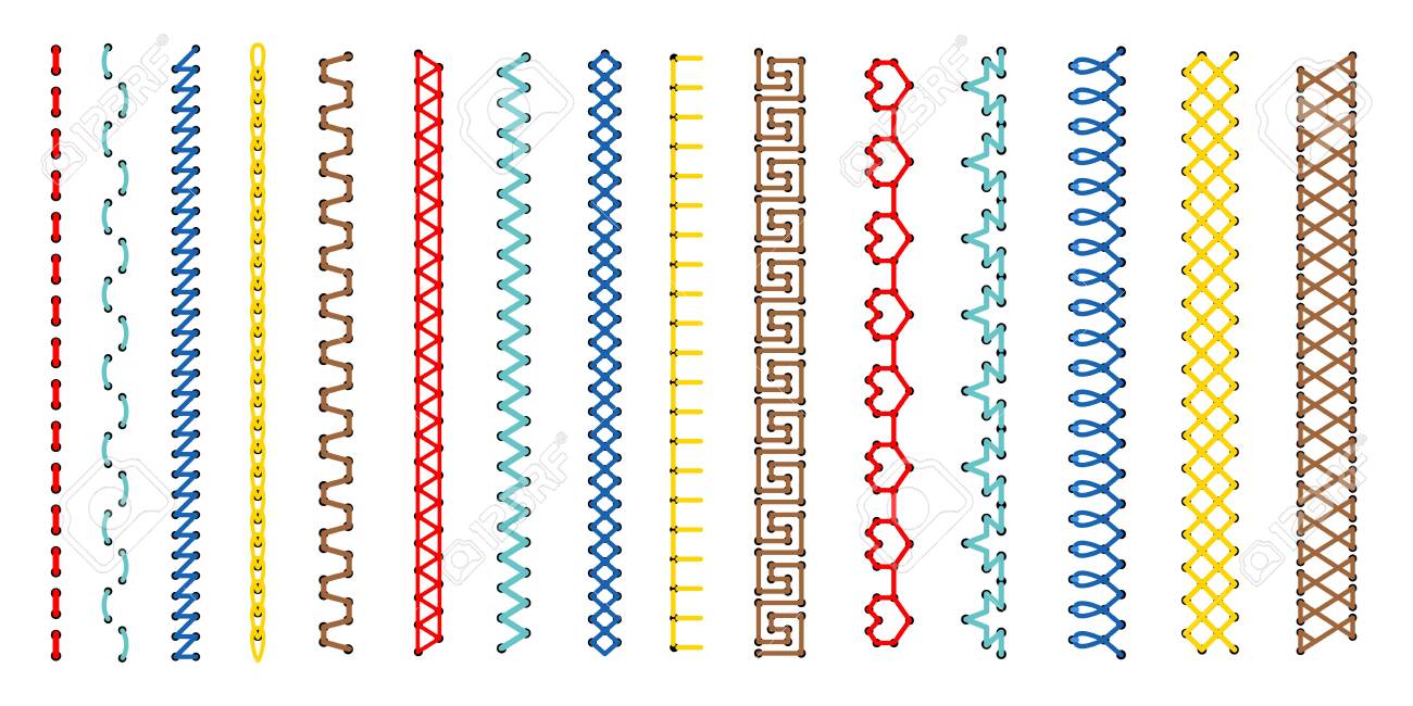 Plantilla De Regla De Patchwork De Costura Acrílica, | Envío Gratis