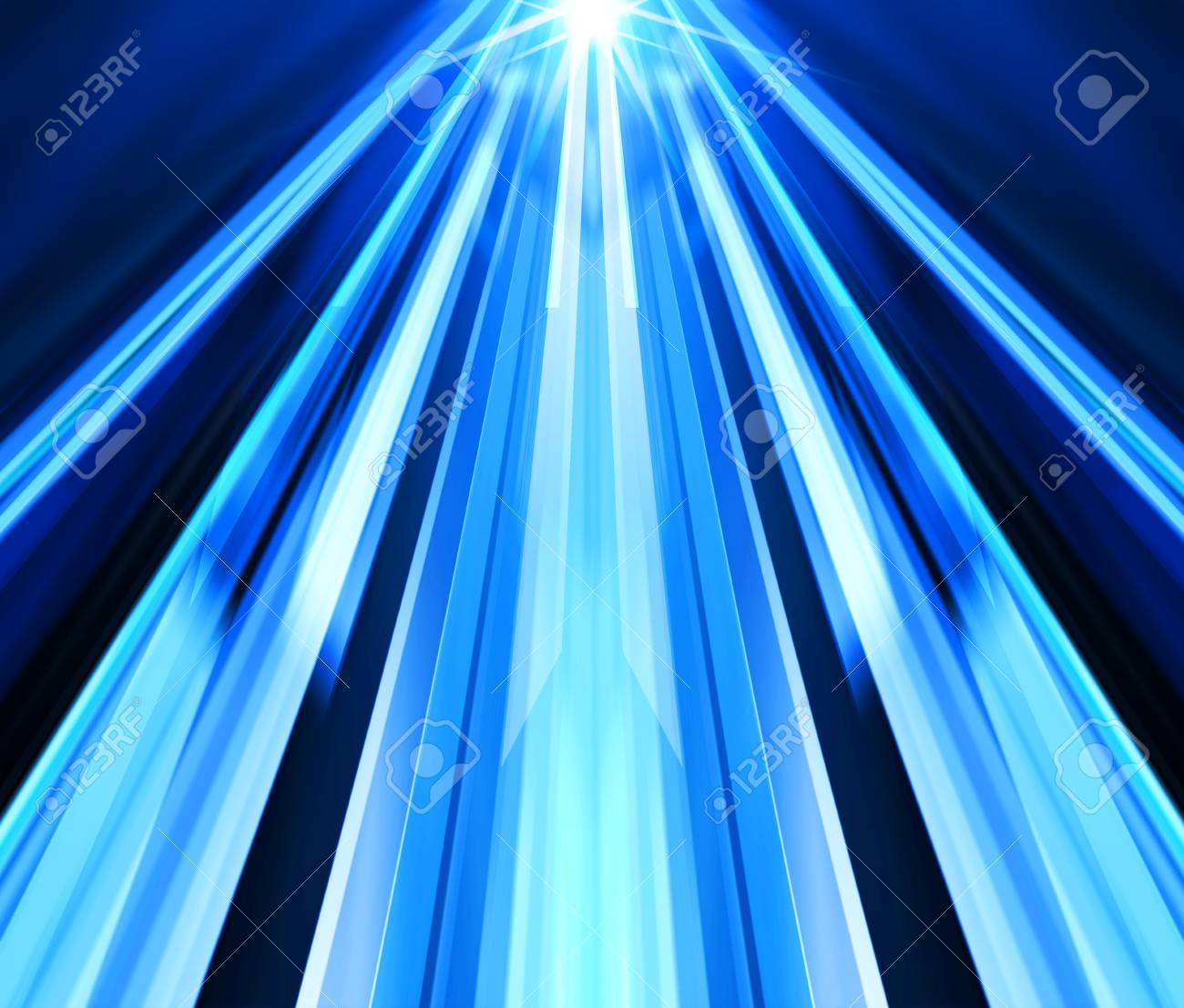 shine abstract background like technology templates texture with