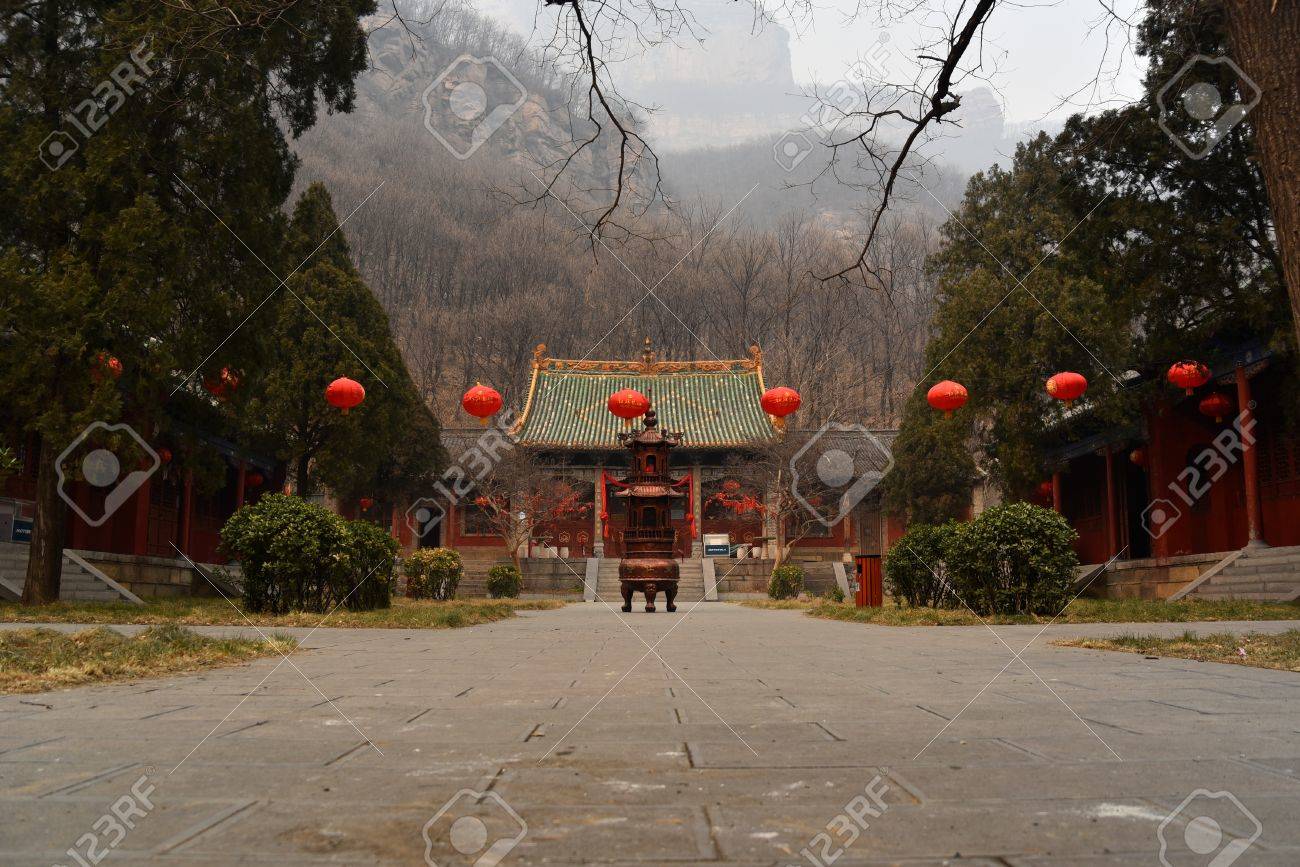 etiam-dictum-ipsum-a-felis