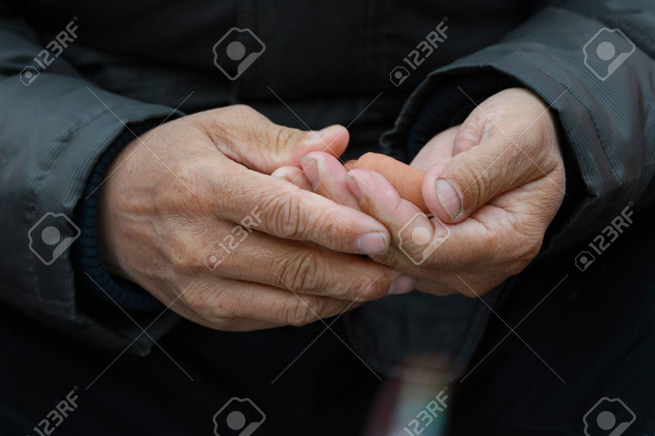 etiam-dictum-ipsum-a-felis