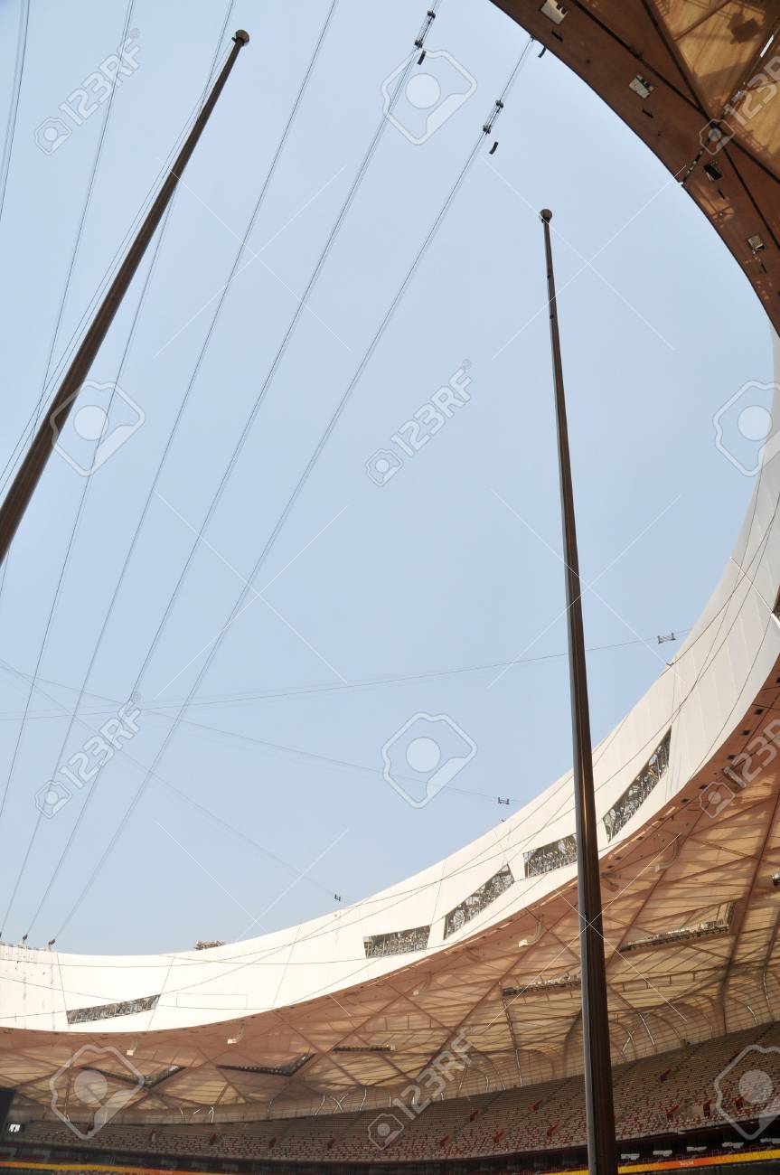 etiam-dictum-ipsum-a-felis