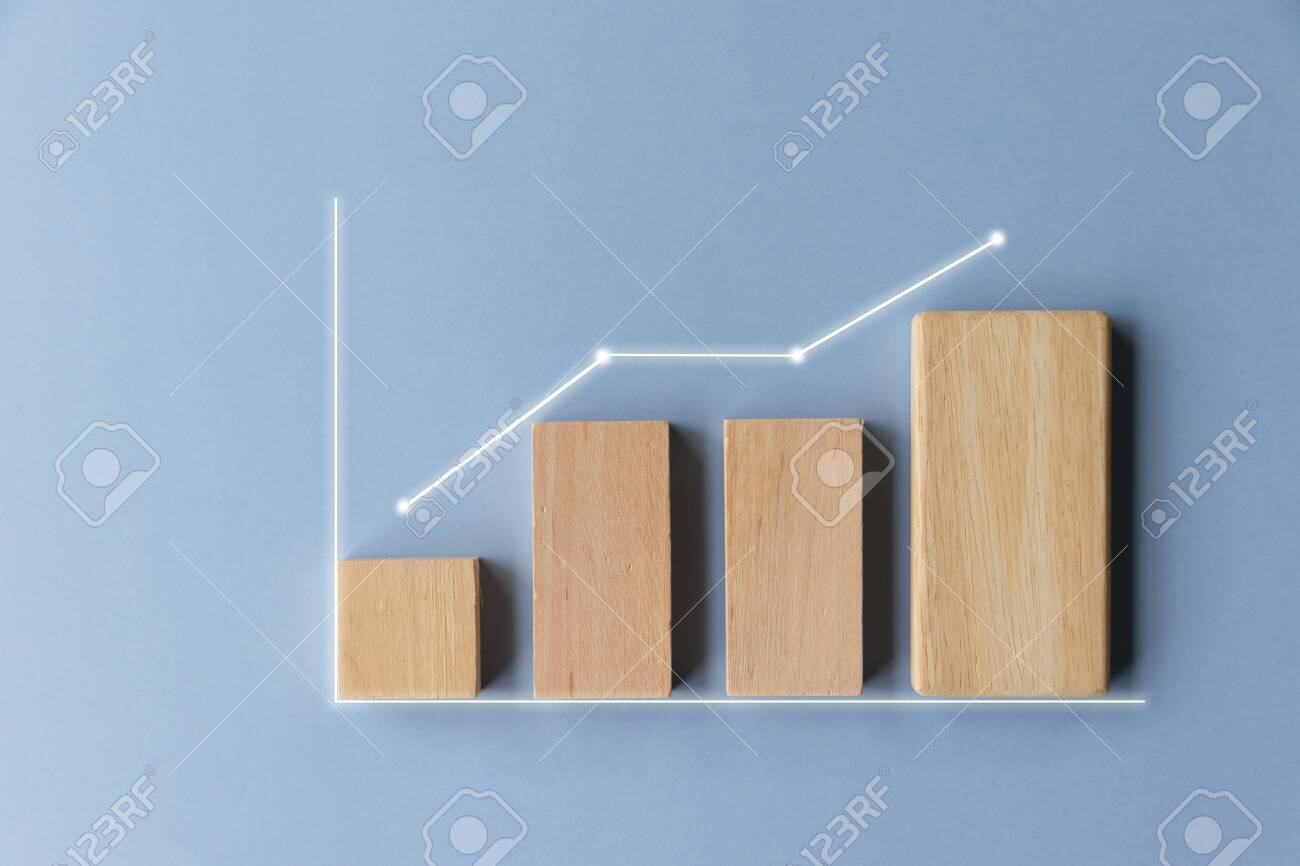 wooden toy bar