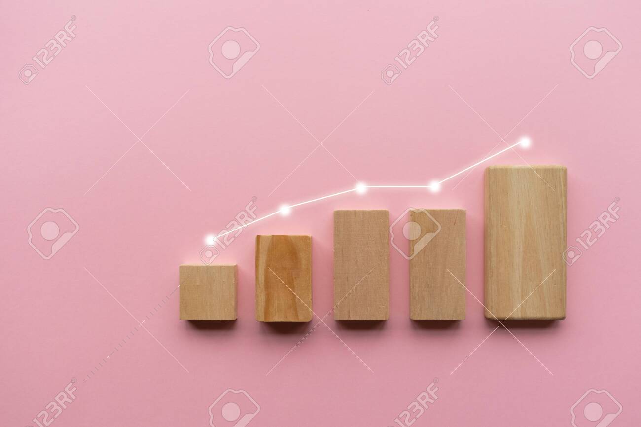 wooden toy bar