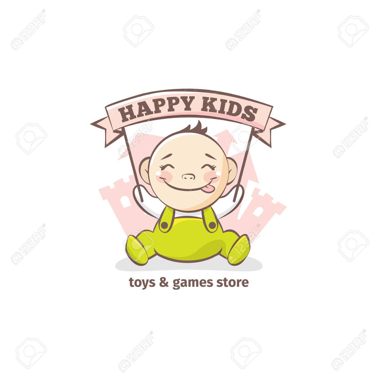 toys and games store