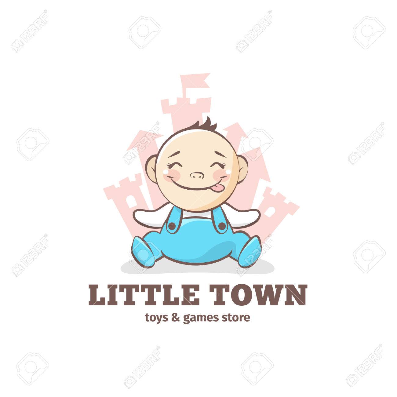 toys and games store