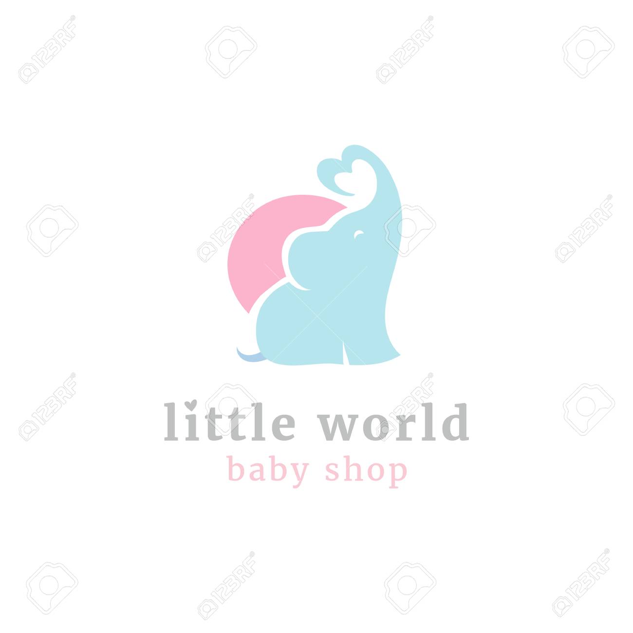 tiendas de juguetes para bebes