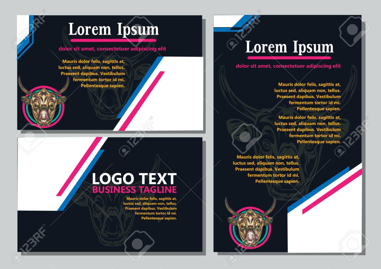 Card models free downloadable printable Card models free downloadable printable