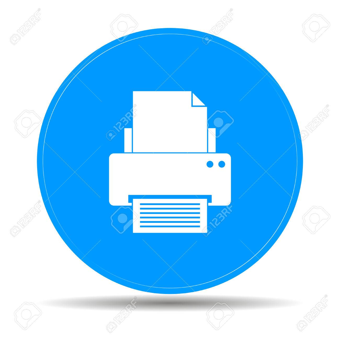 Кнопка печать. Принтер иконка. Кнопка печать. Кнопка печать. Кнопка печать.