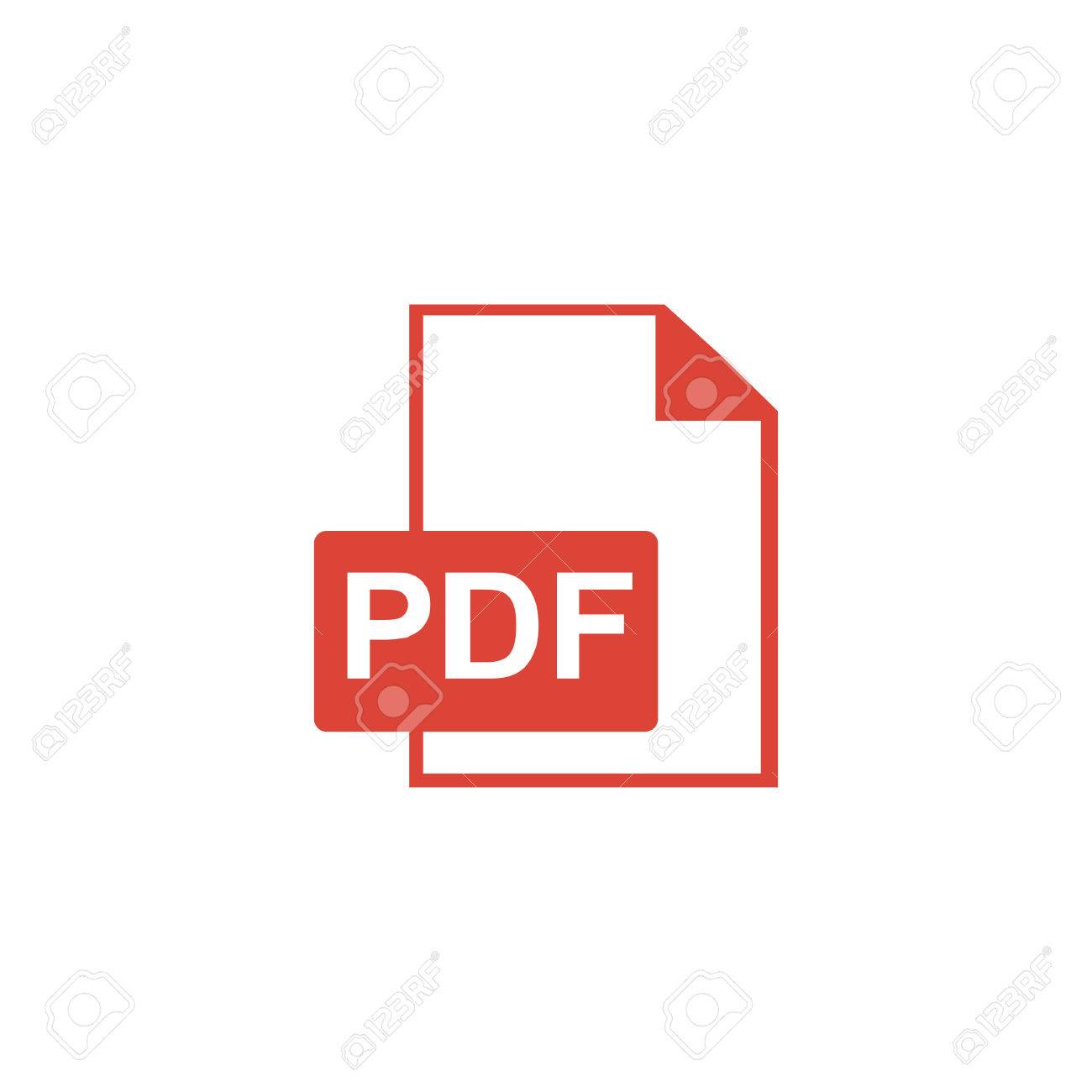 トップ100pdf 素材 花の画像 トップ100pdf 素材 花の画像