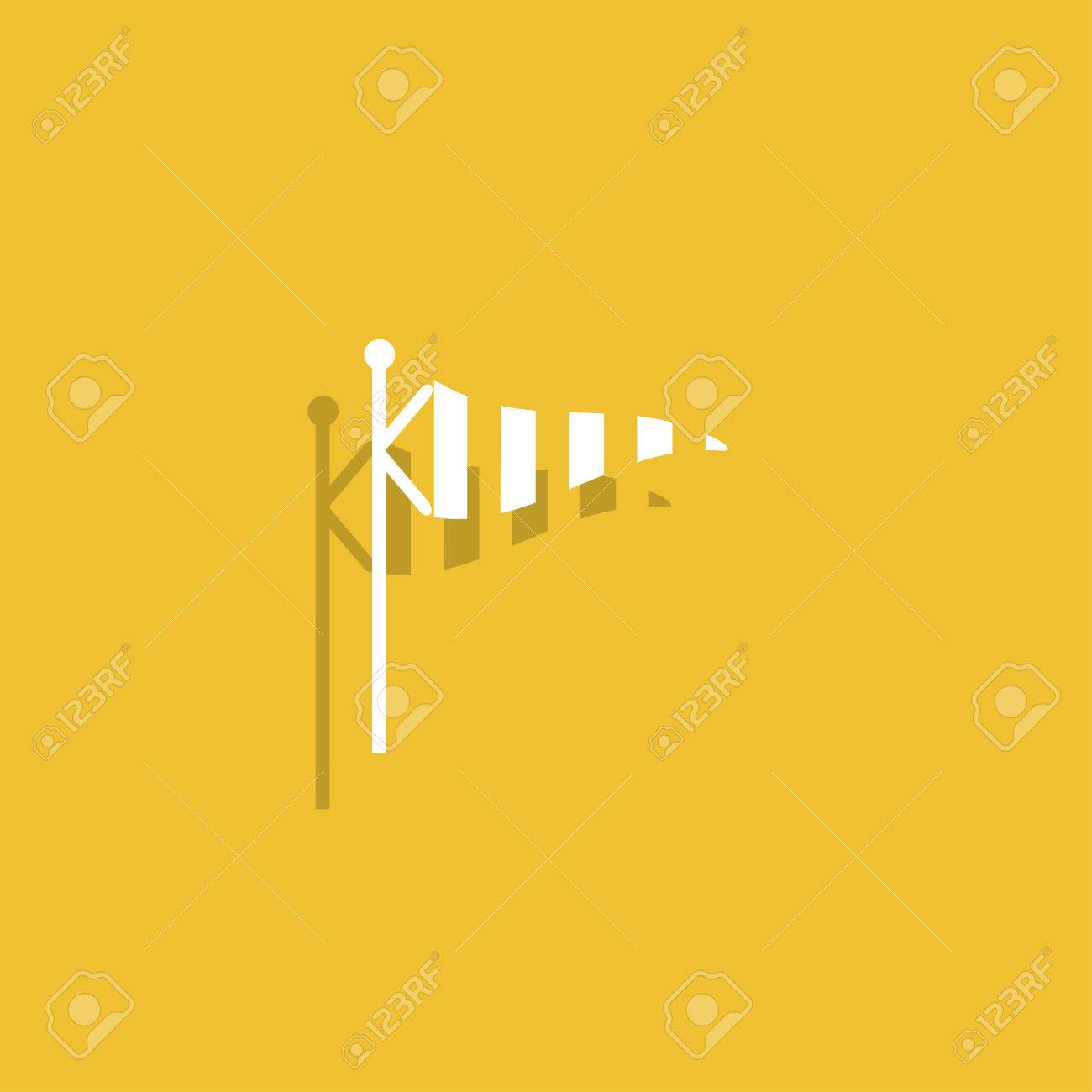 etiam-dictum-ipsum-a-felis