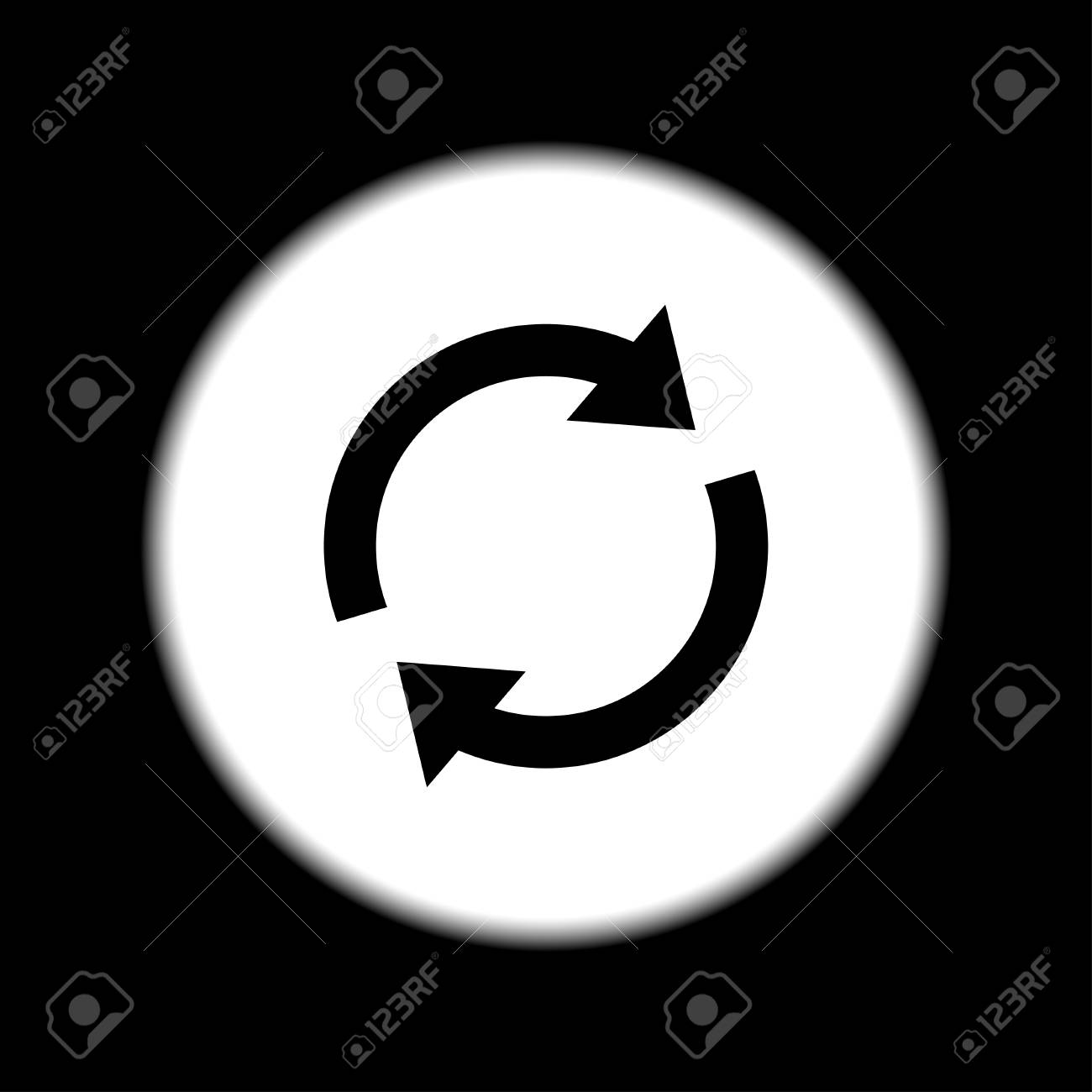 etiam-dictum-ipsum-a-felis