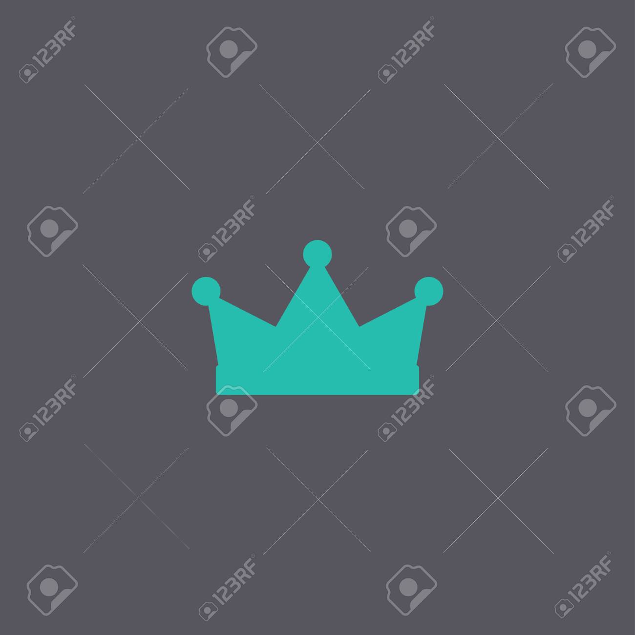 etiam-dictum-ipsum-a-felis