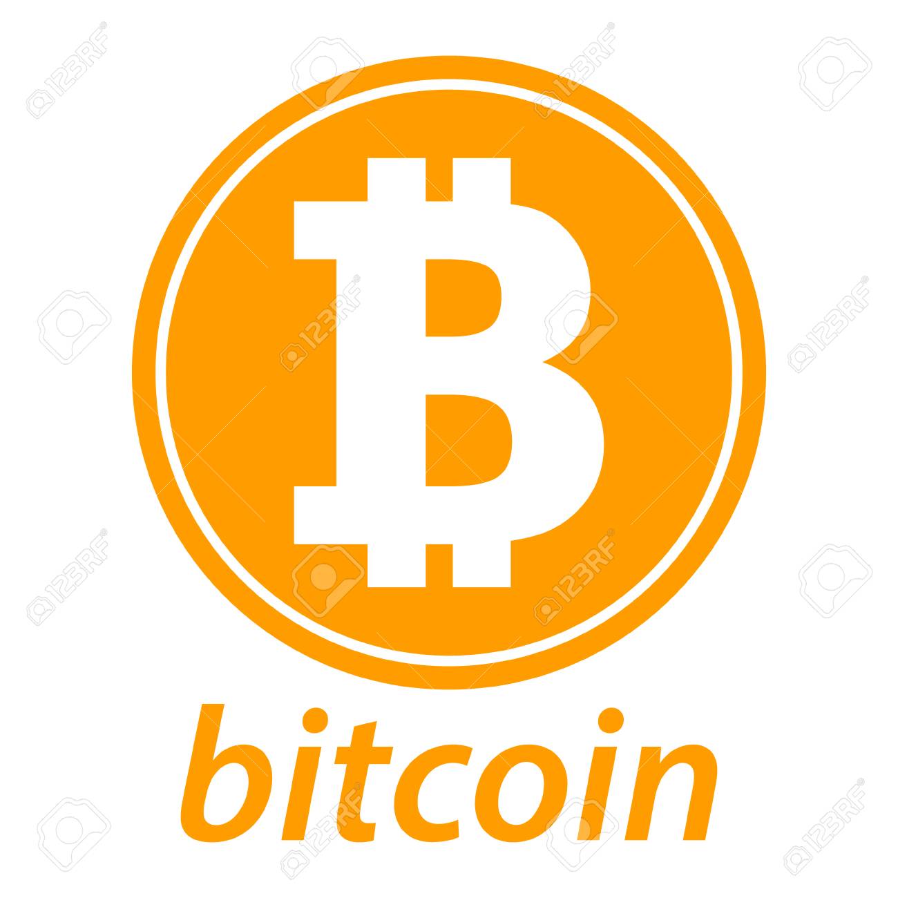 can you use cryptocurrency on e commerce can you use cryptocurrency on e commerce