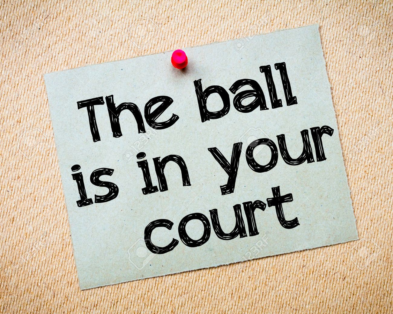 The ball is in your court идиома. Idiom the ball in your court. Idiom the ball in your court. Картинки idioms ball in your court. The ball is in your court идиома примеры.