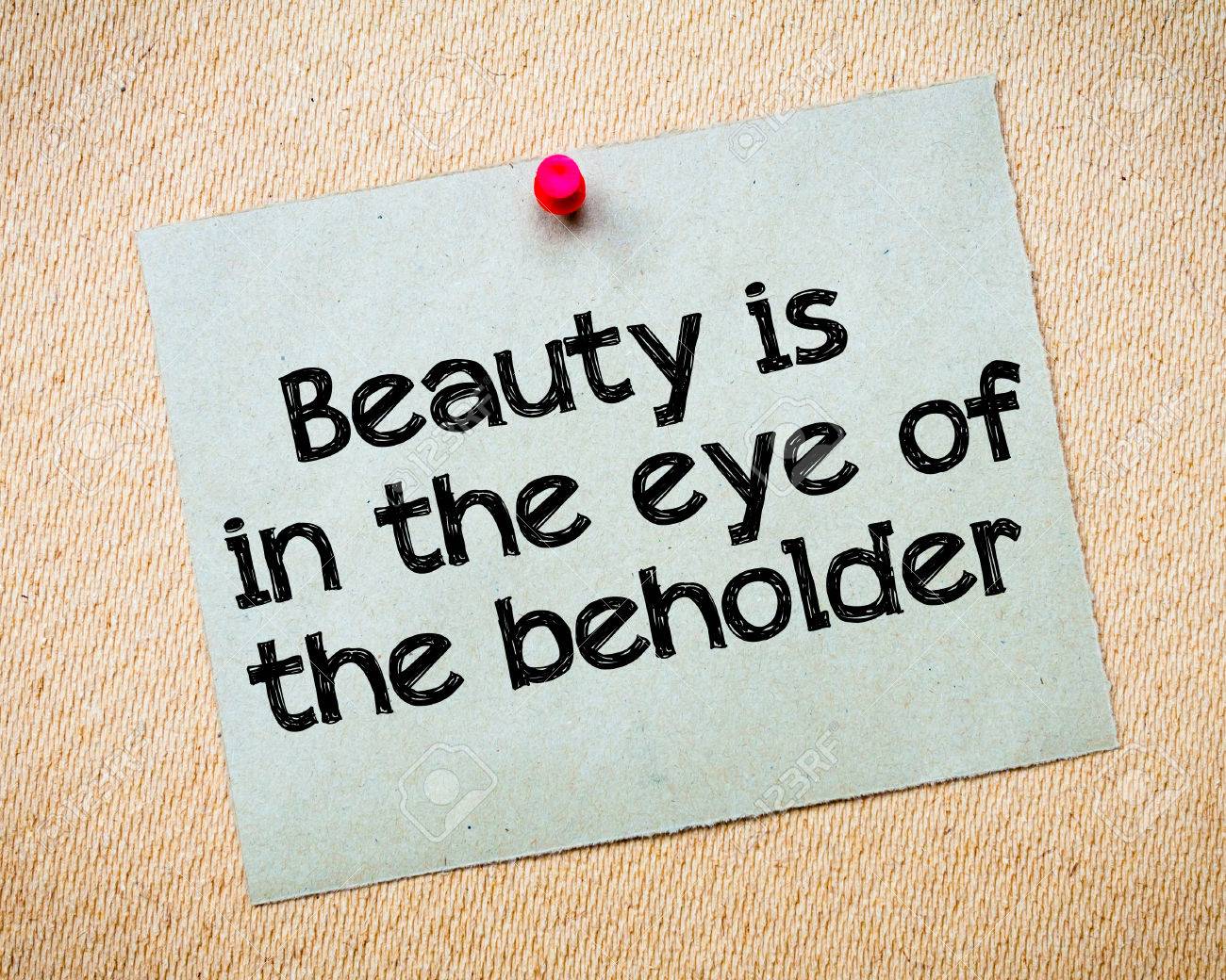 Fail-proof. Mission failed we'll get em next time. Rammstein das modell обложка. Гта mission failed. Payday mission failed.