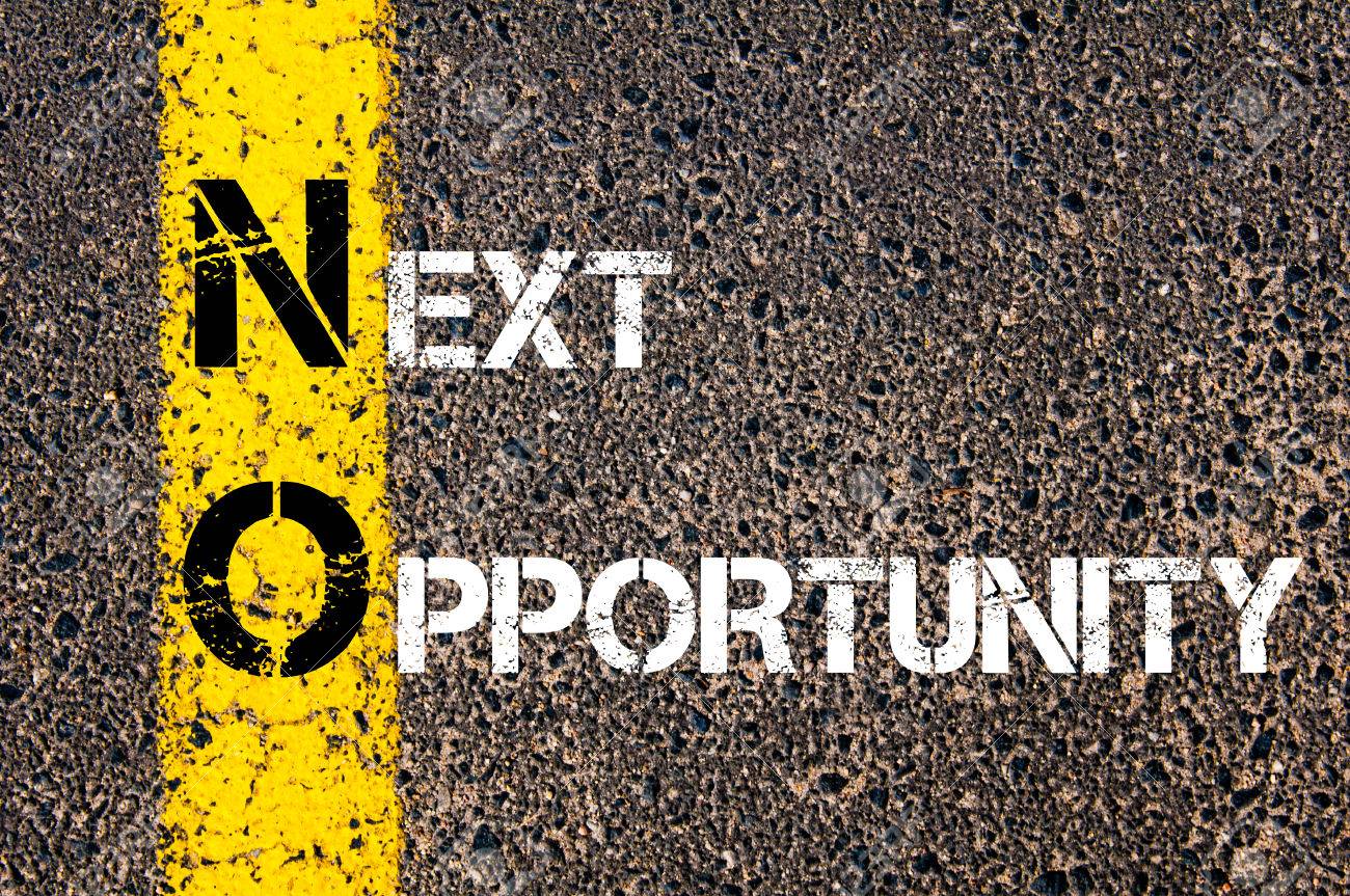 Бренд next. Надпись next. Next meaning. No next opportunity. Guess the transport.