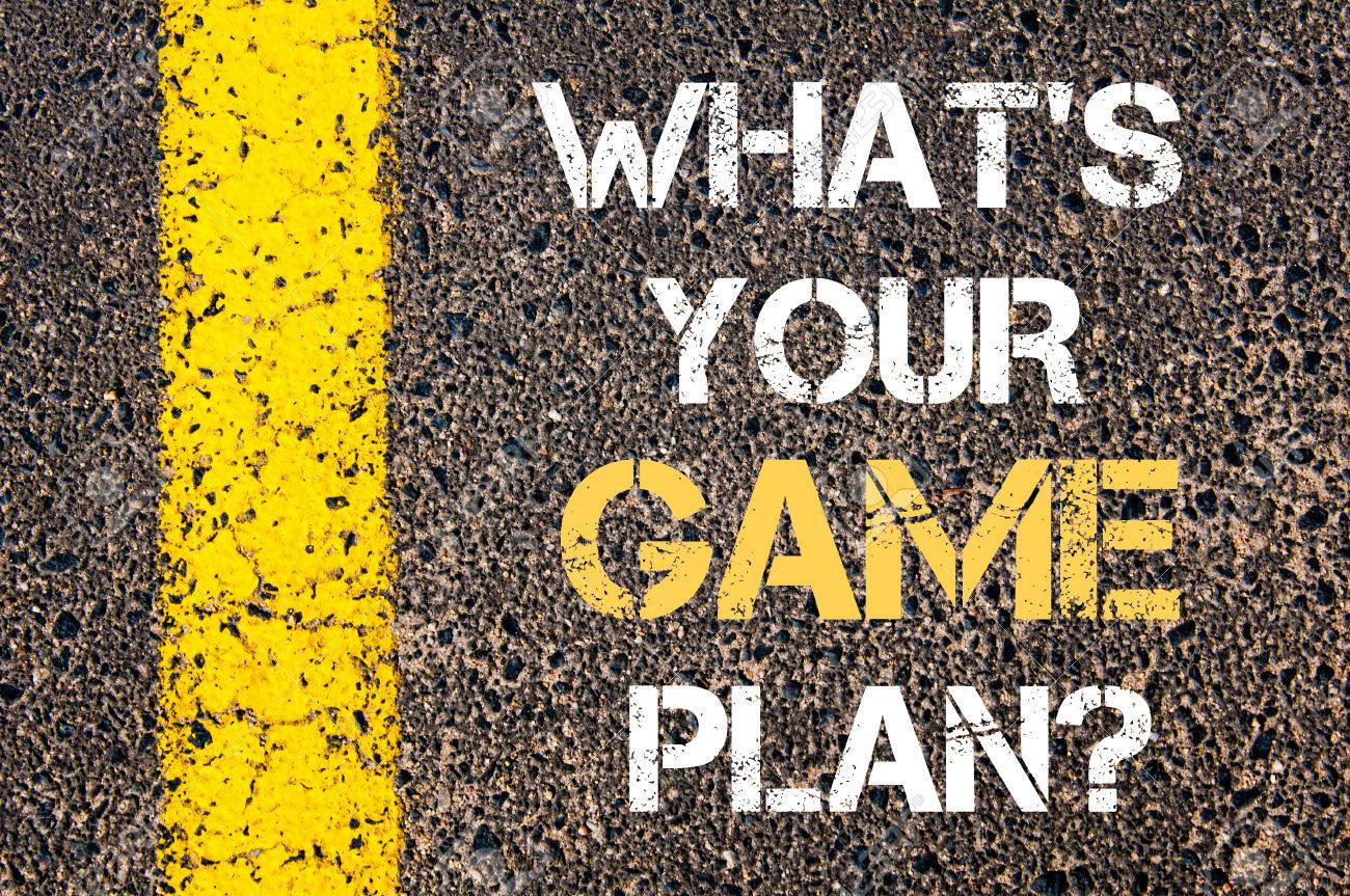 What is your game 41 What is your game 100