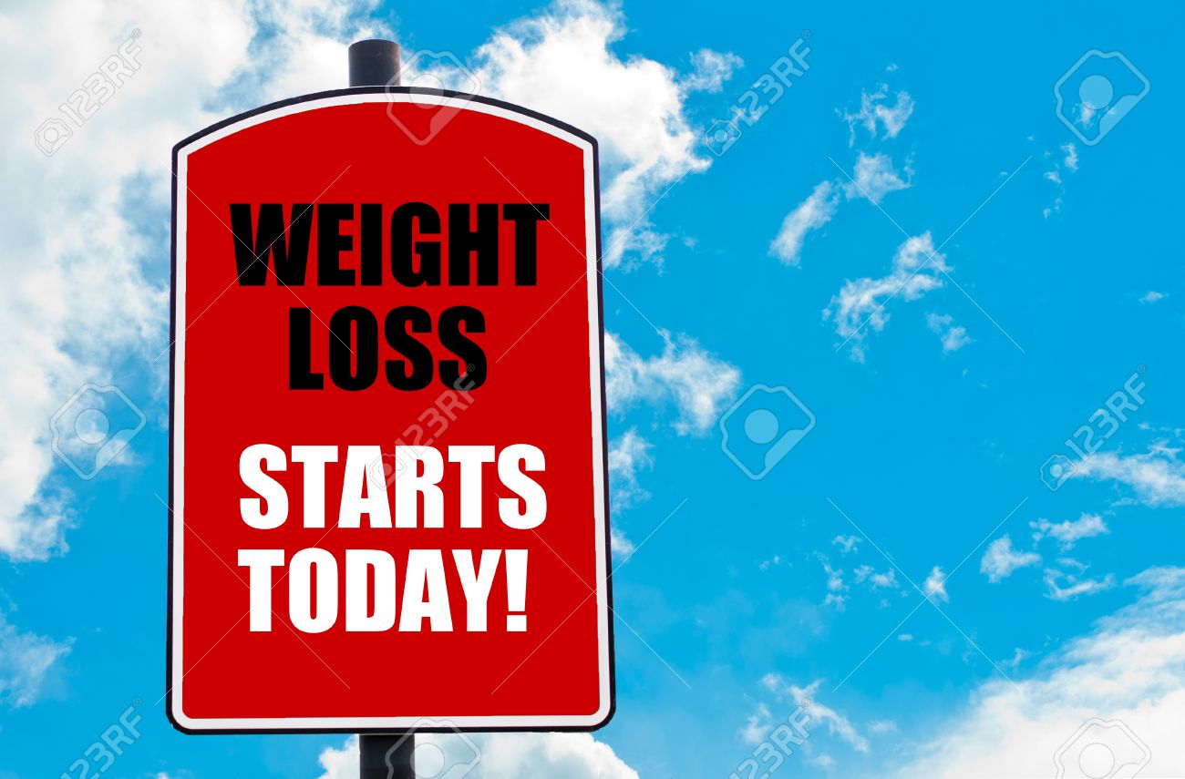 How Can You Lose Weight In Your Legs Fast How can you lose weight in your legs fast
