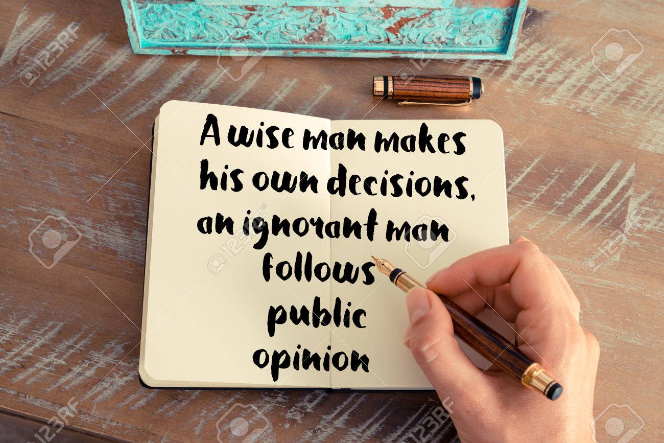 Download Unwissender mensch For iPhone Free