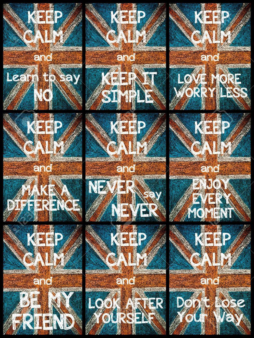 calça classic blckbrd