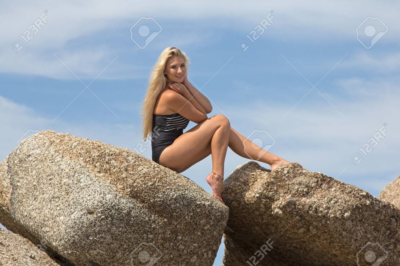 The Boulder Sexy The Boulder Sexy