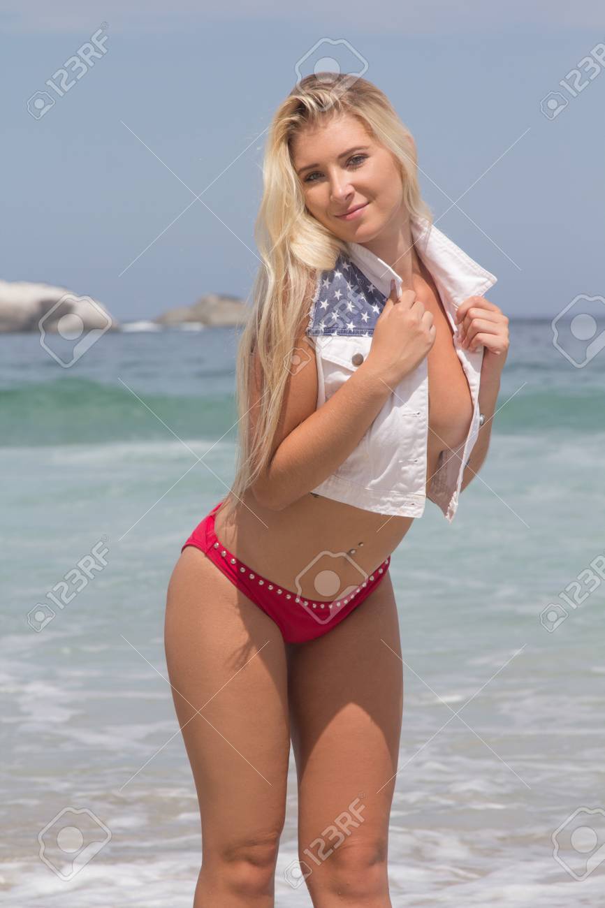 PORN PICTURES OF MILFS Aunty Hardcore Sex